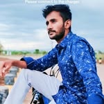 Abdul Farook - @abdul_farook.900 - Instagram