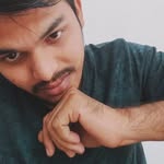 Abdul Farook - @abdul.farook.900 - Instagram