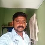 Abdul Farook - @farook003 - Instagram