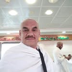 Abdul Farook - @vmsabdulfarook - Instagram