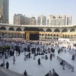 Abdul Farook - @abdul.farook.752 - Instagram