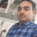 Abdul Farook - @abdulfarook15 - Instagram