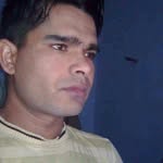 Abdul Farook - @abdul.farook.104 - Instagram