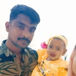 Abdul Farook - @abdulfarook58 - Instagram