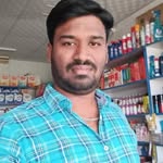 Abdul Farook - @abdul.farook.100 - Instagram