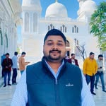 Abdul Farook - @abdul.farook.775 - Instagram