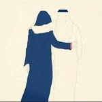 Abdul Farook - @abdul.farook.351756 - Instagram