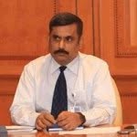 Abdul Farook - @abdul.farook - Instagram
