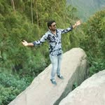 Abdul Farook - @abdul.farook.90 - Instagram