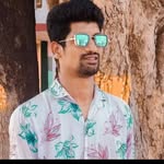 Abdul Farook - @shaik_farook_007 - Instagram