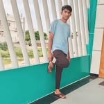 Abdul Farook - @abdulfarook9 - Instagram