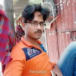 Abdul Farook - @abdulfaruk8239 - Instagram