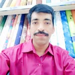 Abdul Farook - @abdul__farook_m - Instagram