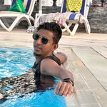 ABDUL FAROOK - @abdulfarook653 - Instagram