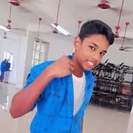Abdul Farook - @mr_farook_offcl - Instagram
