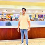 Abdul Farook - @abdul.farook.39545 - Instagram