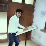 Abdul Farook - @abdul.farook.5030 - Instagram