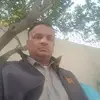 Abdul Farook - @abdulfarook1974 - TikTok