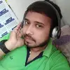 Abdul Farook - @abdulfarook8 - TikTok