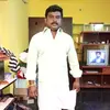 Abdul Farook - @abdulfarook36 - TikTok
