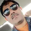 Abdul Farook - @abdulfarook35 - TikTok
