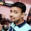 abdul farook - @userfarook8 - TikTok