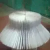 Abdul Farook - @abdul.farook1 - TikTok