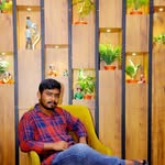Abdul Farook - @farookabdul1 - Instagram