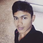 Abdul farook - @farook822 - Instagram