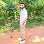 abdul farook - @farook5003 - Instagram