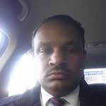 Abdul Farook - @abdul.farook.904 - Instagram
