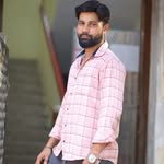 Abdul Farook - @abdul_farook19 - Instagram