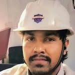 ABDUL FAROOK - @farook370 - Instagram