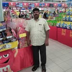 Abdul Farook - @abdul.farook.5667 - Instagram