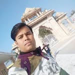 Abdul Farook Abdul Farook - @aabdulfarook - Instagram