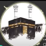 Abdul Farook Abdul Farook - @abdulfarook92 - Instagram