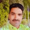 Abdul Farook Jutt - @abdul.farook.jutt - TikTok