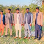 Abdul Farooq - Facebook