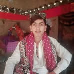 Abdul Farooq - Facebook