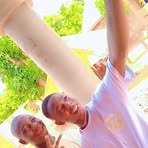 Abdul Faruk - Facebook