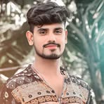Abdul Faruk - Facebook