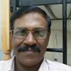 Abdul M Farook - @farook496 - TikTok