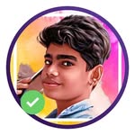 Abdulfarook - @abdulfarook_143 - Instagram