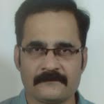 Farook Abdul - @abdulfarook - Instagram