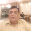 Farook Abdulla - @farookabdulla06 - TikTok