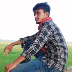 Faruk Abdul - Facebook