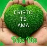 Abdul Fuentes - @fuentesabdul - Instagram