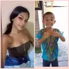 Abdul Fuentes - @abdul.fuentes - TikTok