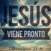 Abdul Fuentes - @yano814 - TikTok