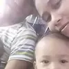 Abdul jadeed Fuentes dimaporo - @abdul.jadeed.fuen - TikTok